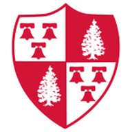 Montclair State University