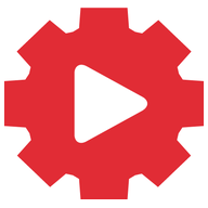 Channel Factory