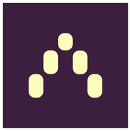 Adaptive Innovations