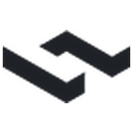 Carbon, Inc.