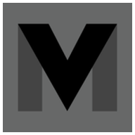 Vox Media