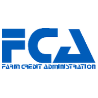 Farm Credit Administration