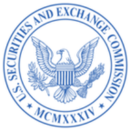 Securities and Exchange Commission