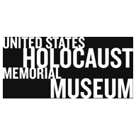 U.S. Holocaust Memorial Museum