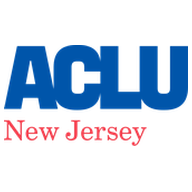 ACLU of New Jersey