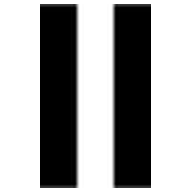 ElevenLabs