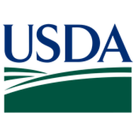 Department of Agriculture