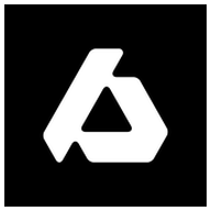 Axiom
