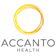 Accanto Health