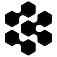 Cognition