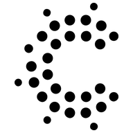 Collective